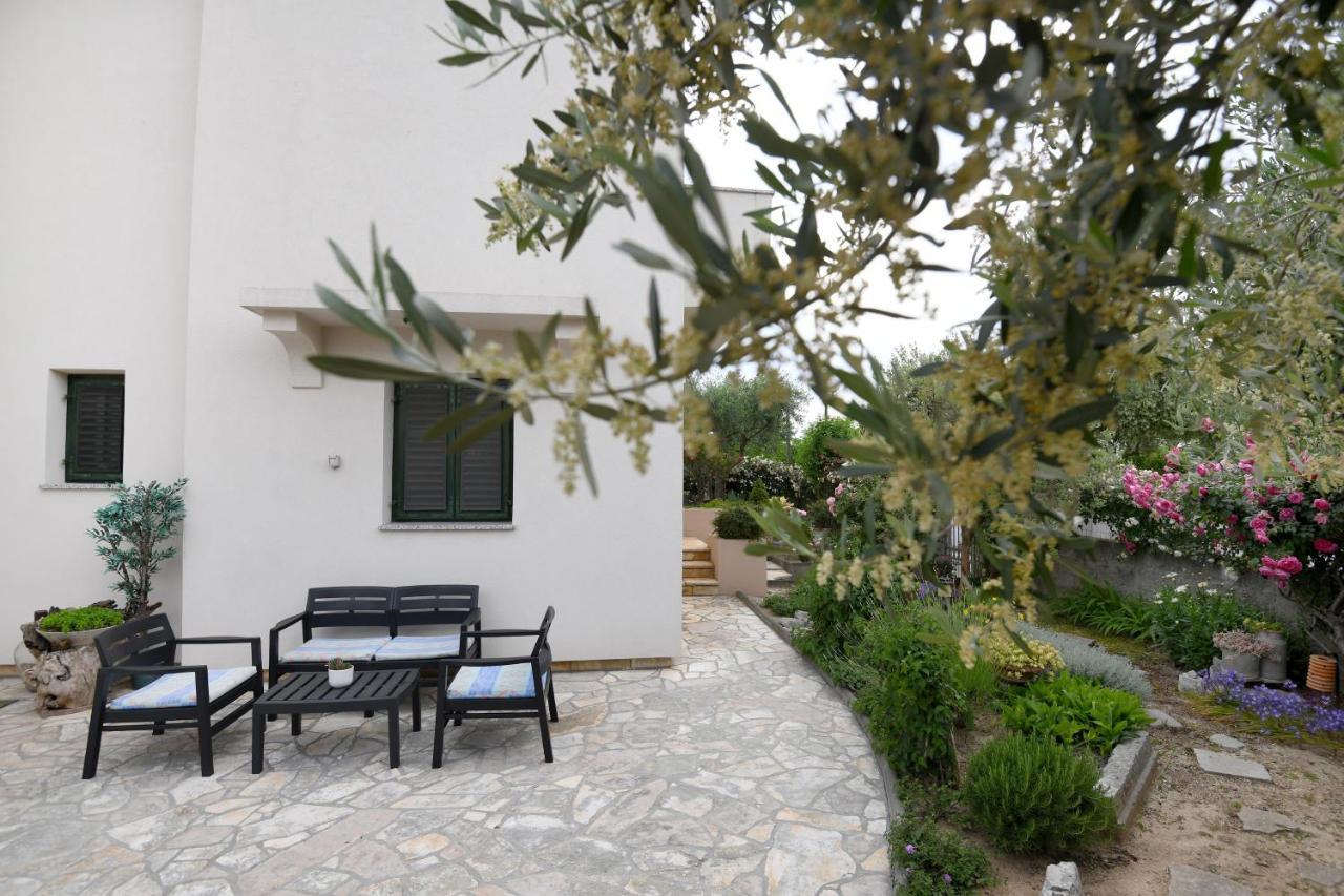 Appartement Rose Zadar