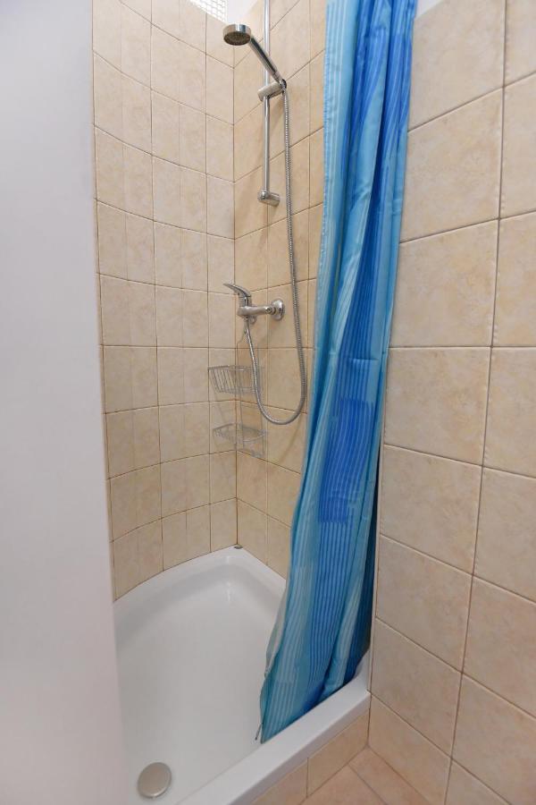 Rose Appartement Zadar
