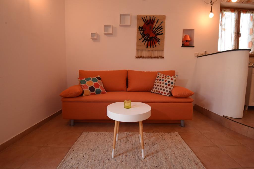 Appartement Rose Zadar